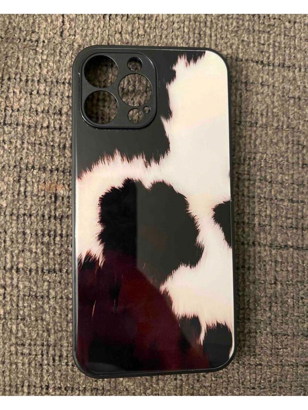 iPhone 16 pro max case
